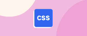 How To Practice Css With Examples 